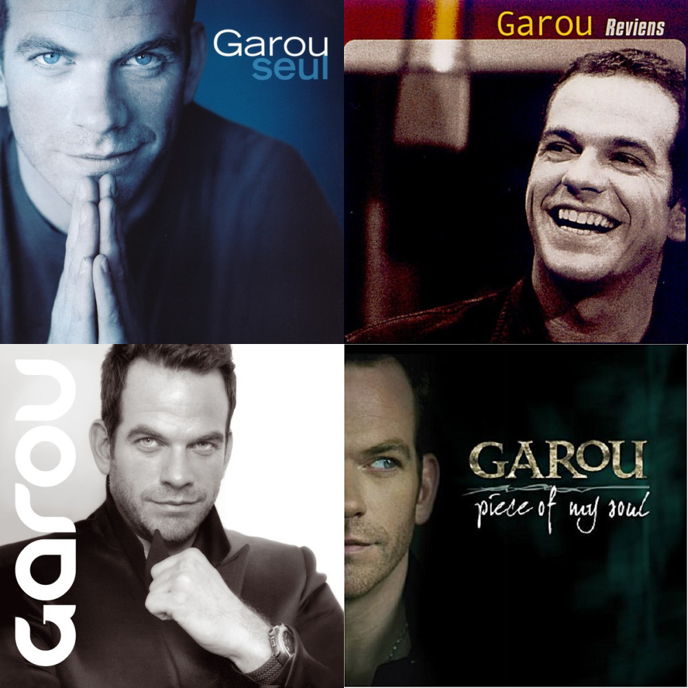 Поет гару. Garou певец. Гару Возраст. Гару романы. Гару альбомы.