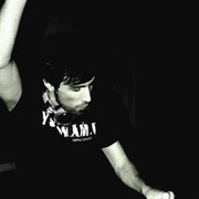 Evol Waves - Superstar (Extended Mix)