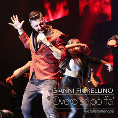 Gianni Fiorellino - Collection (2008-2017) bonus